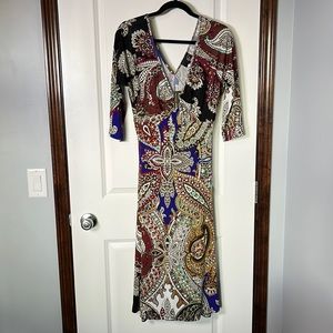 Just Cavalli Dress